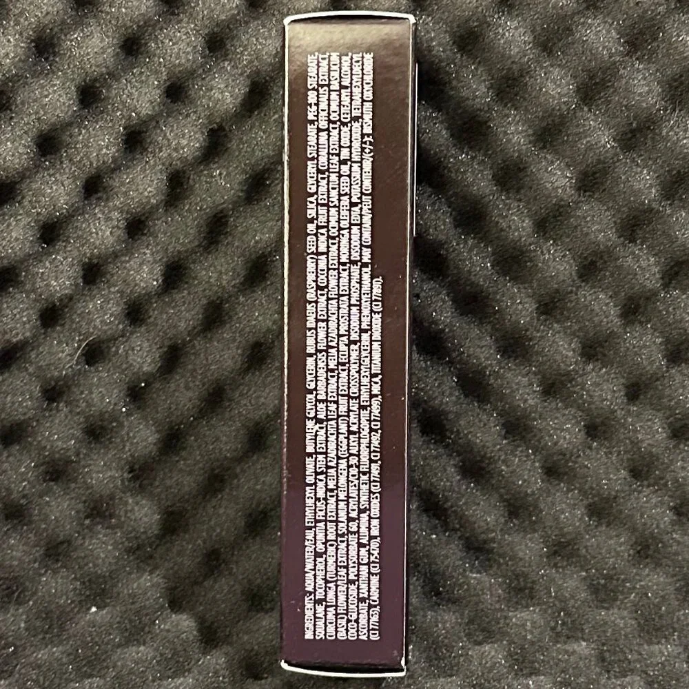 Laura Mercier Tinted Moisturizer Blush